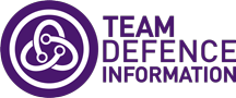 team-defence-information-logo-1920w