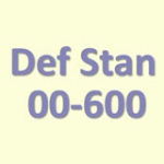 Def Stan 00-600