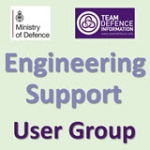 Engineering Support User Group (ESUG)