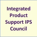 Integrated Product Support IPS Council