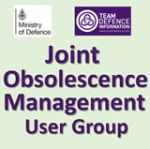 Joint Obsolescence Management Working Group