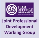 Joint Professional Development Working Group