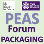 Packaging for Equipment Acquisition and Support