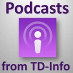 Podcasts