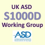 S1000D Working Group