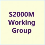 S2000M Working Group