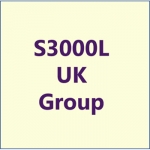 S3000L UK Group