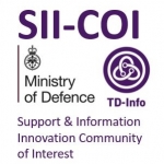 Support & Information Innovation Community of Interest (SII-COI)