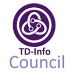 TD-Info Council