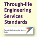 Through-life Engineering Services Standards