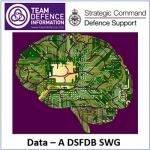 defence support-data