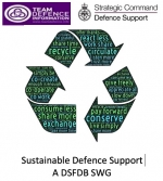 sustainable