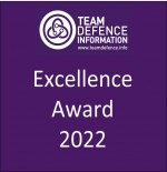 td-indo excellence