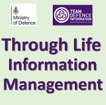 Thru_life_info_man