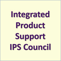 Integrated Product Support CoP