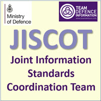 JISCOT