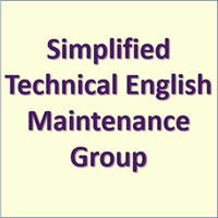 STE maintenance group