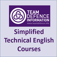 simplified technical english courses