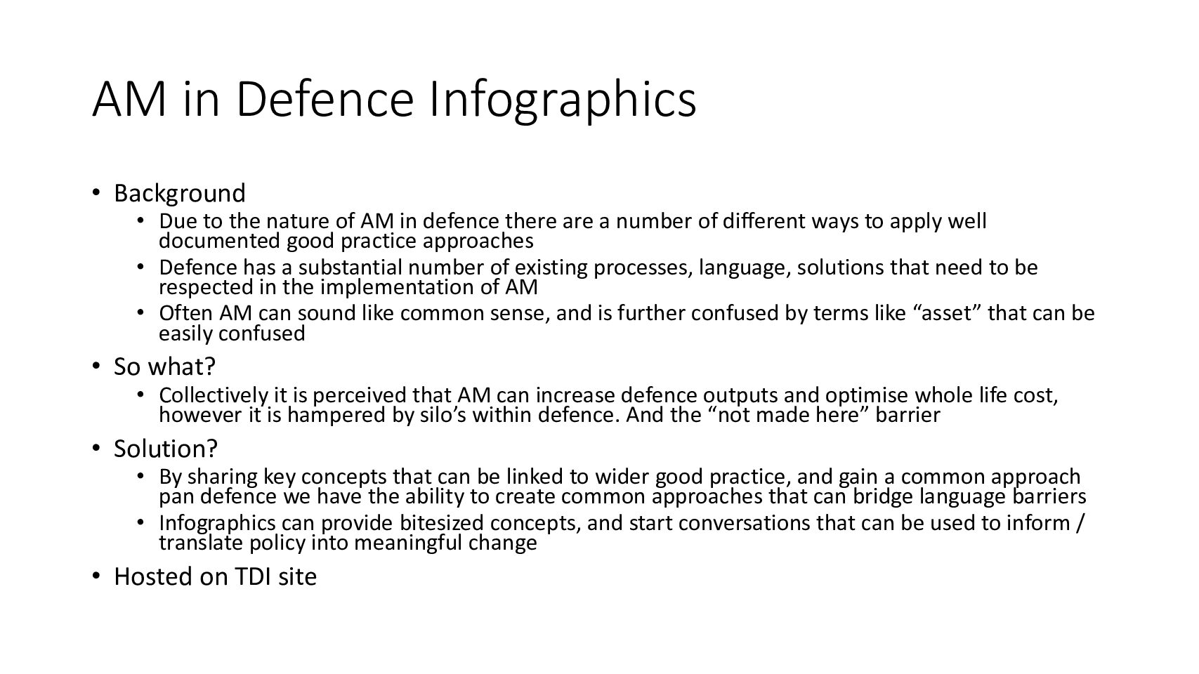 20241115-Example Infographics (pmd) Nov 2024
