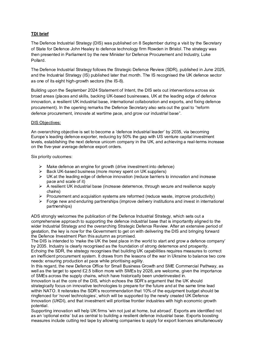 20250925-ADS Report-Sept 2025