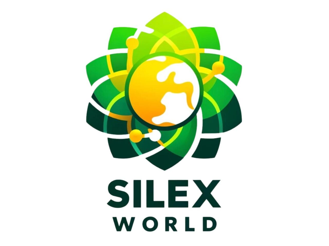 20250903-Silex World Presentation – Snack Series Session 2