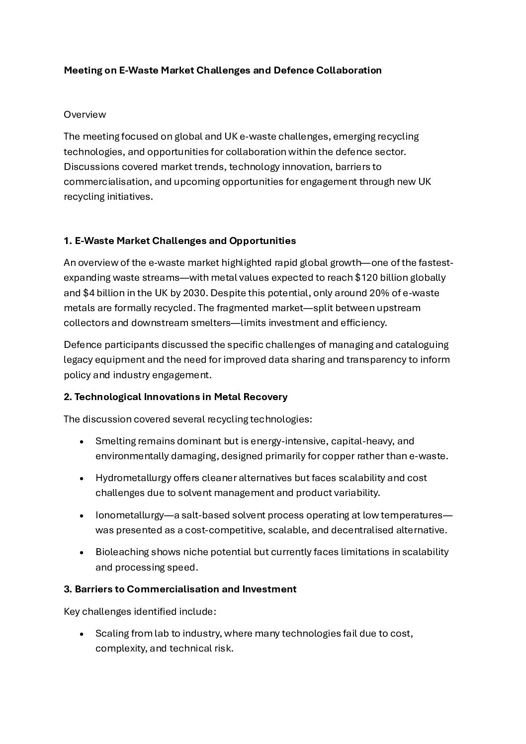 20251023-Snack Series Session 4 Summary