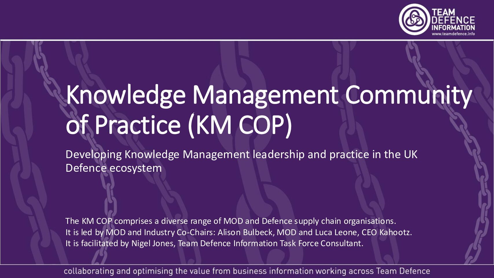 20251007-KM CoP Meeting Slides