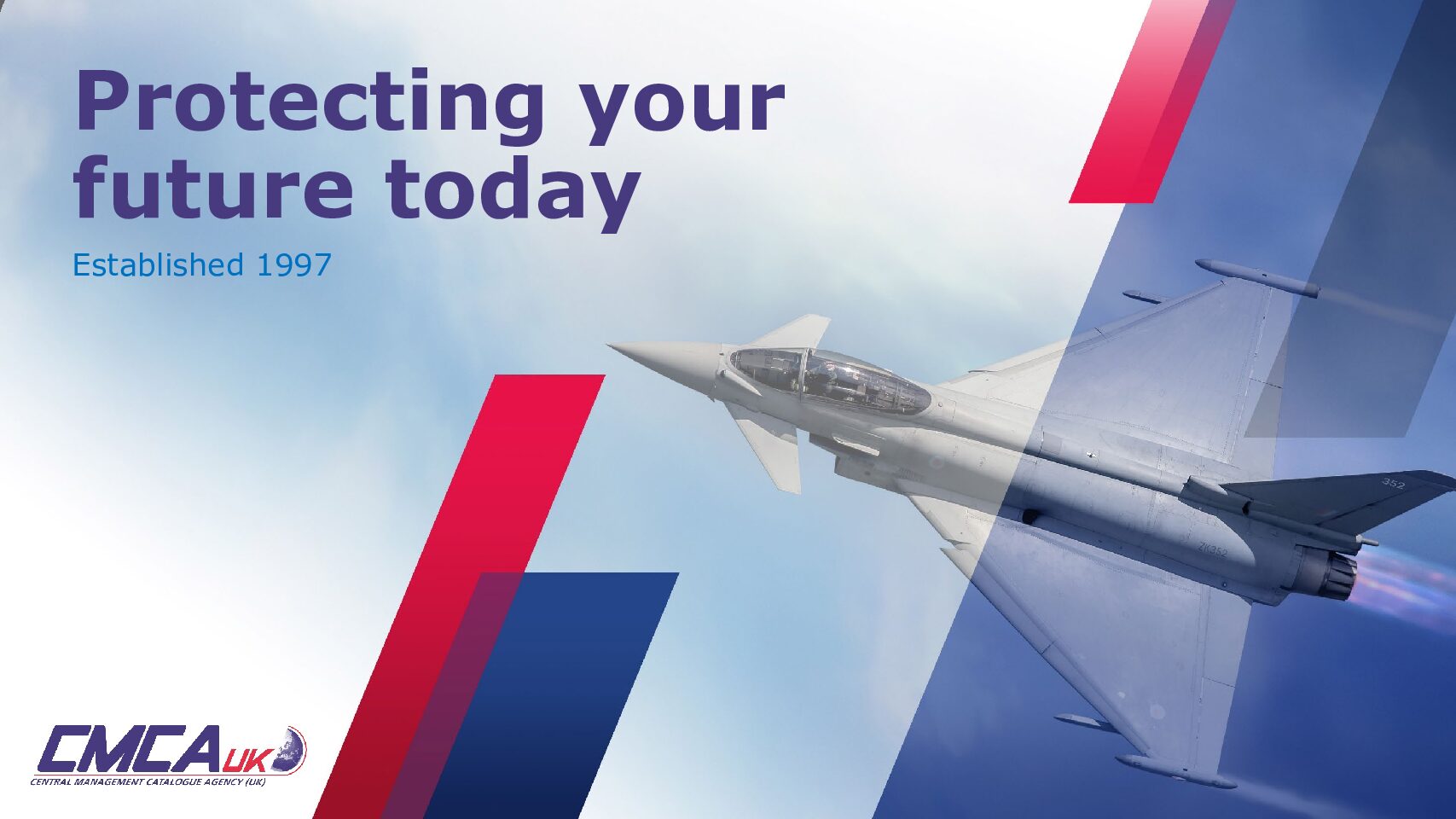 20251113-SME Showcase-CMCA UK-November 2025