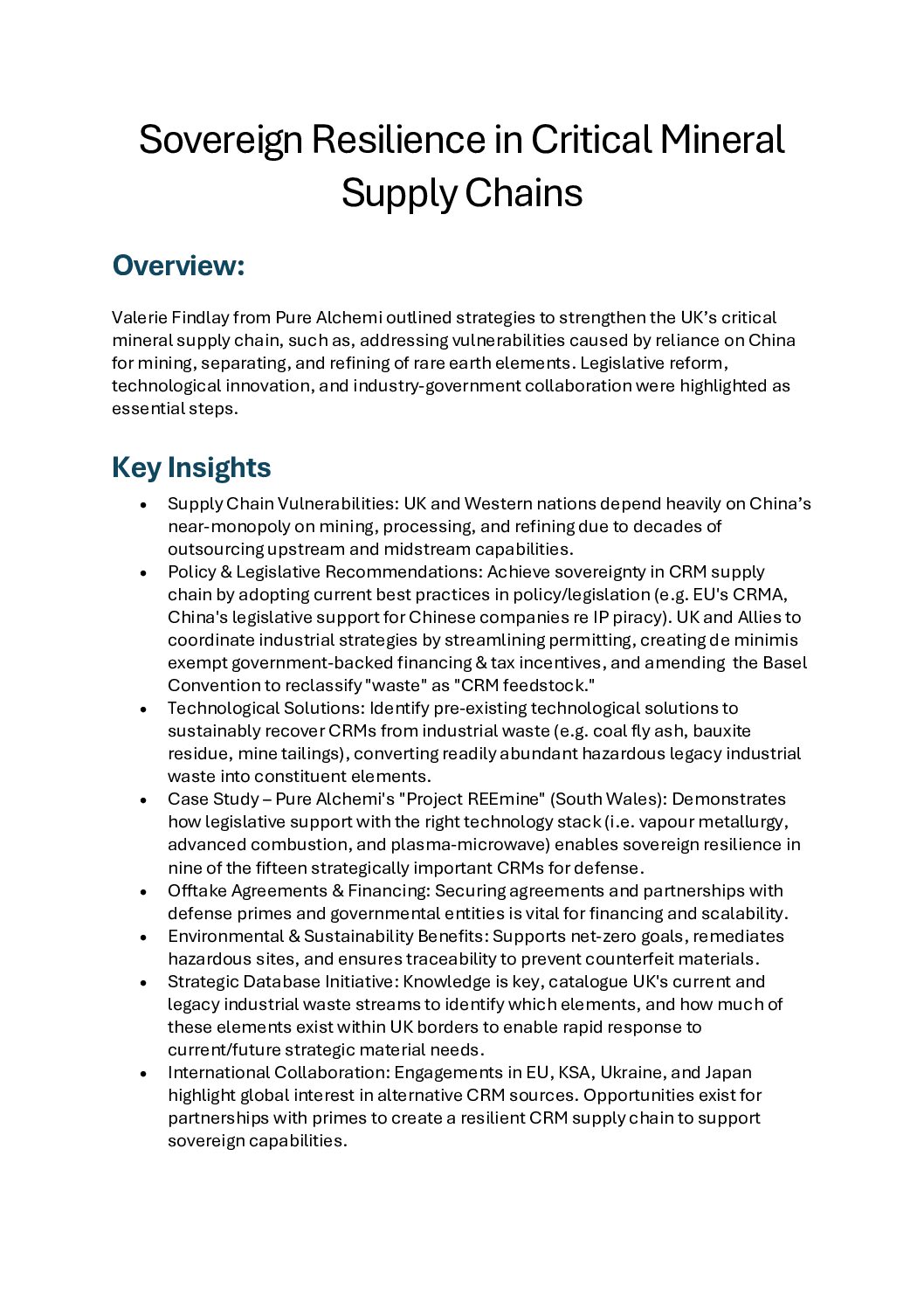 20251106-Snack Series Session 5 Summary