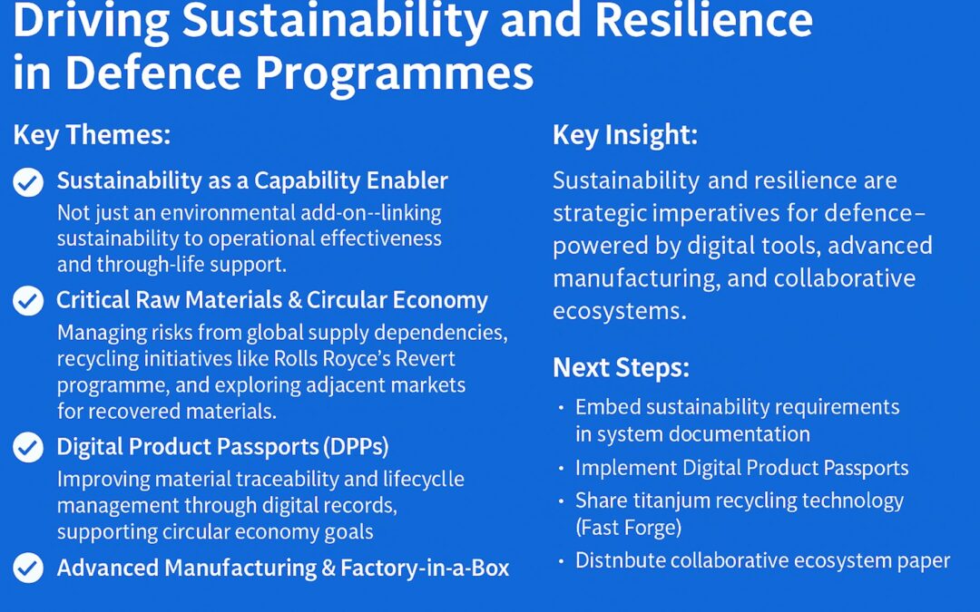 20251202- Snack Series 7 Summary