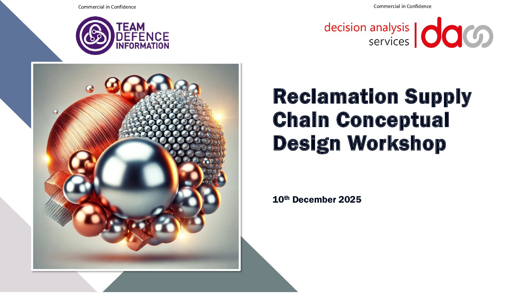 20251216 – Snack Series 8 Slides