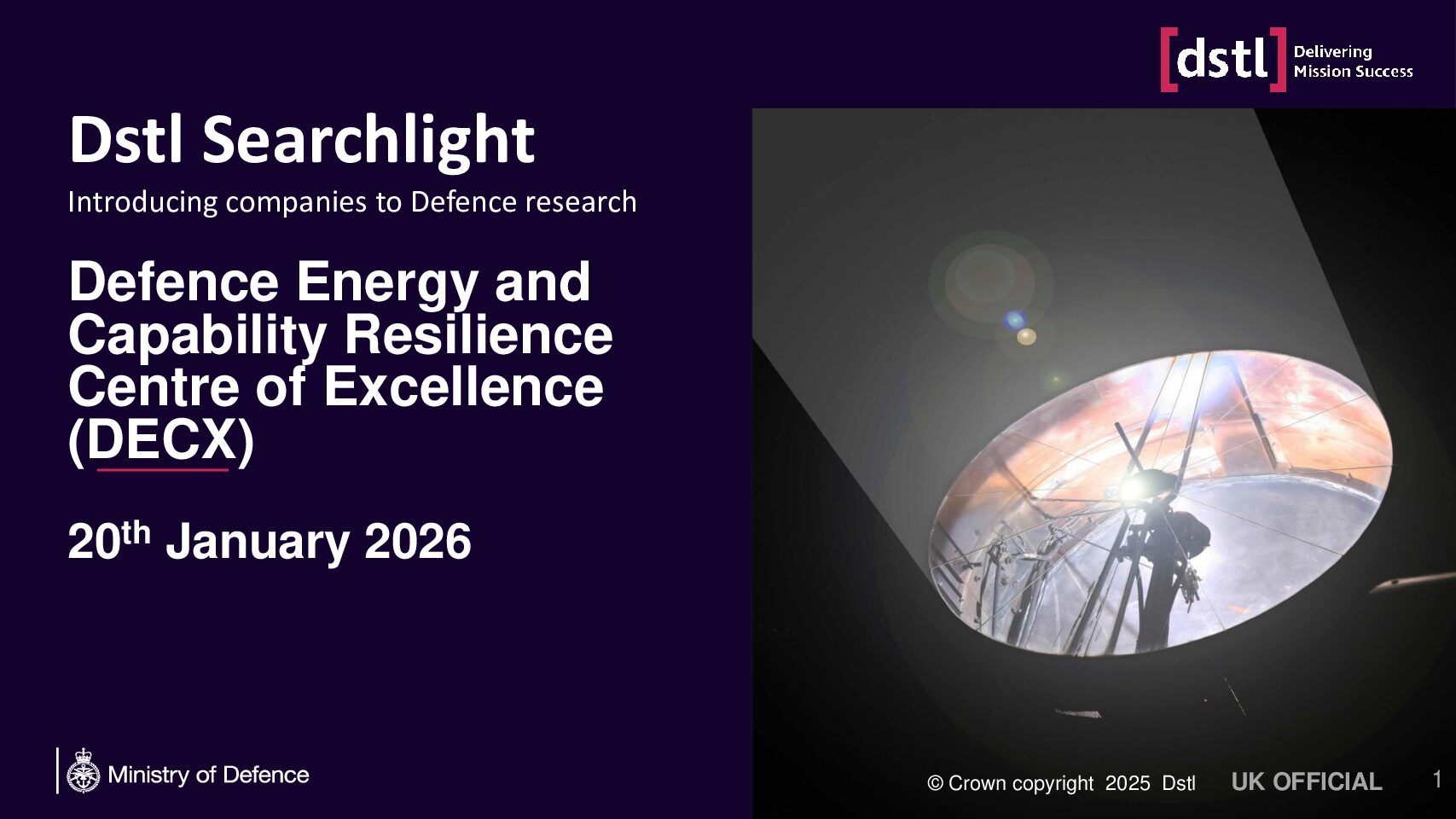 20260129-DECX Searchlight