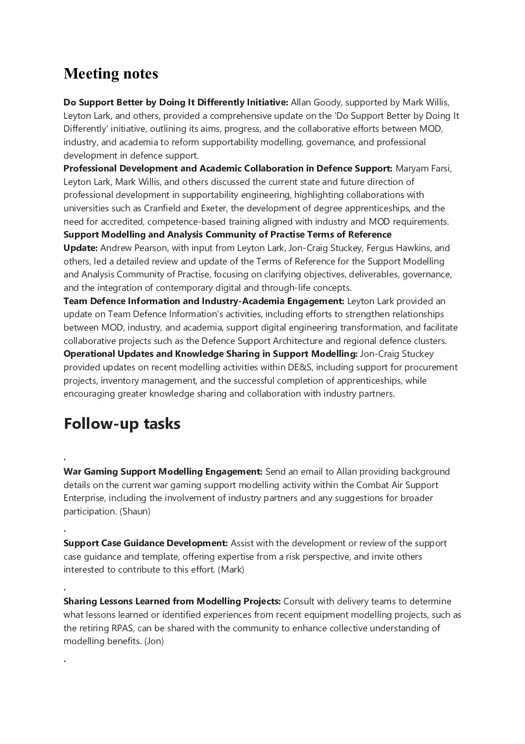 202512025-Summary of Meeting-December 2025