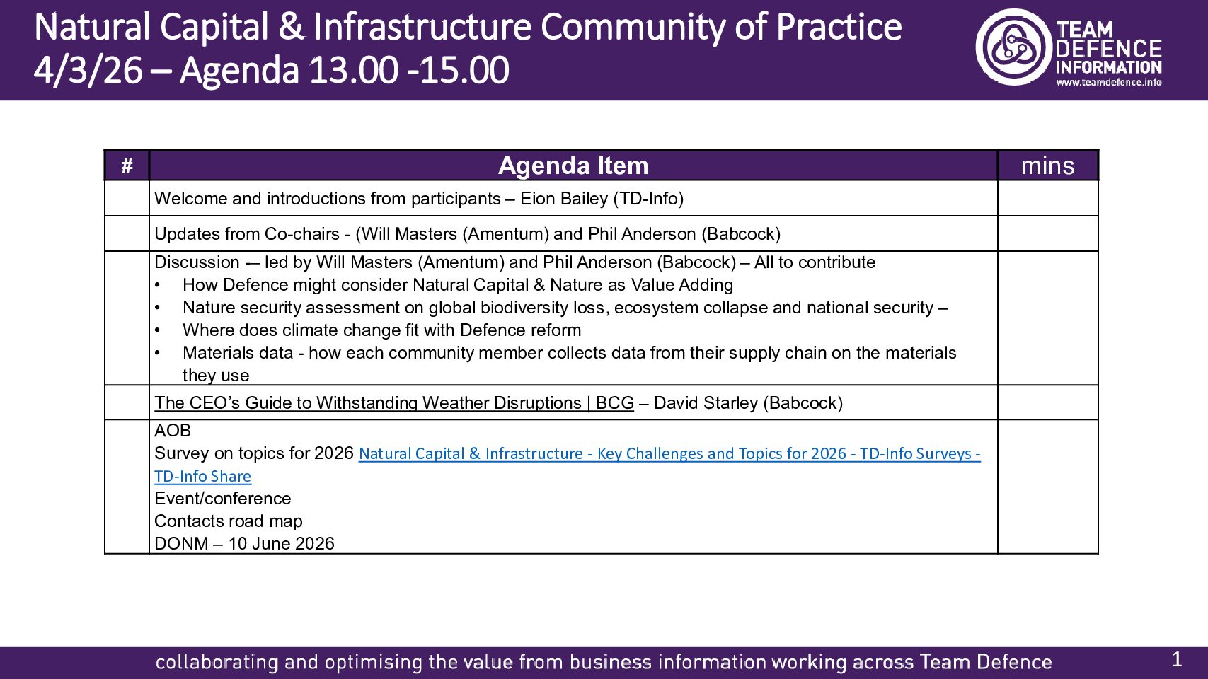 20260224-NC&I CoP Agenda February 2026