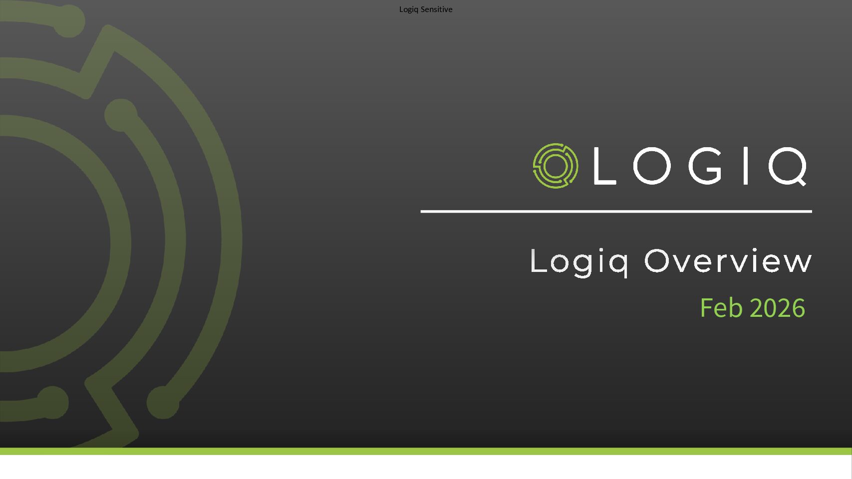 20260212-SME Showcase-Loqic-February 2026