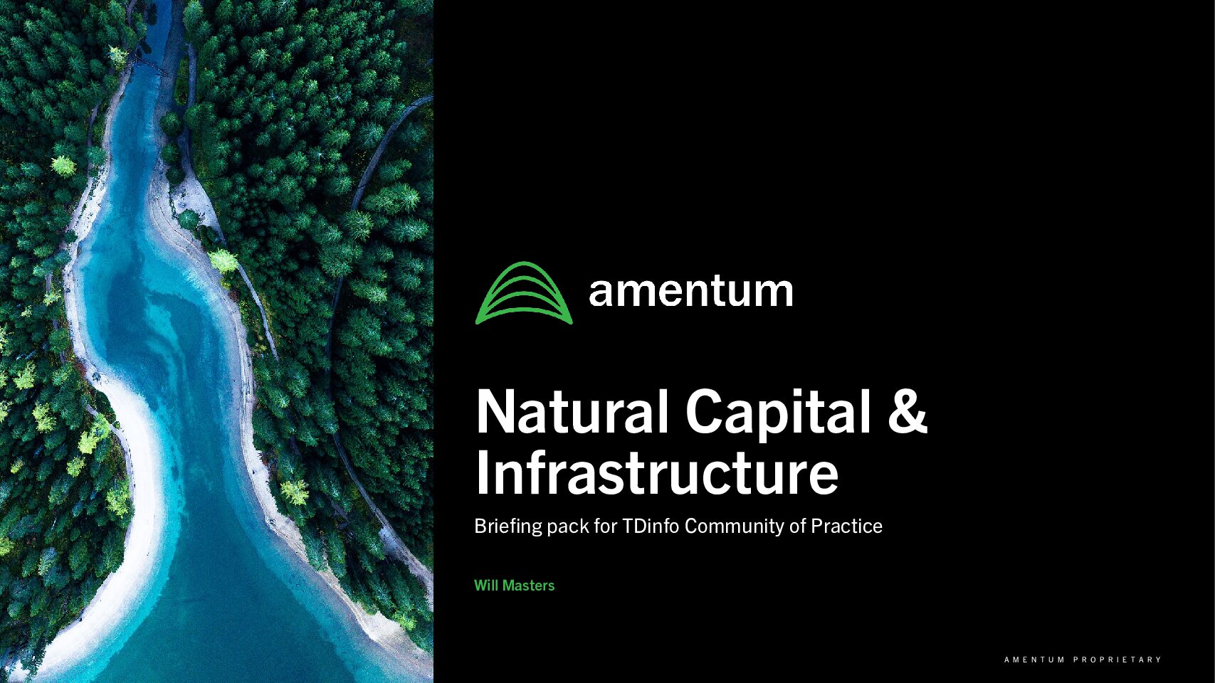 20260306-NC&I CoP Meeting Slides March 2026