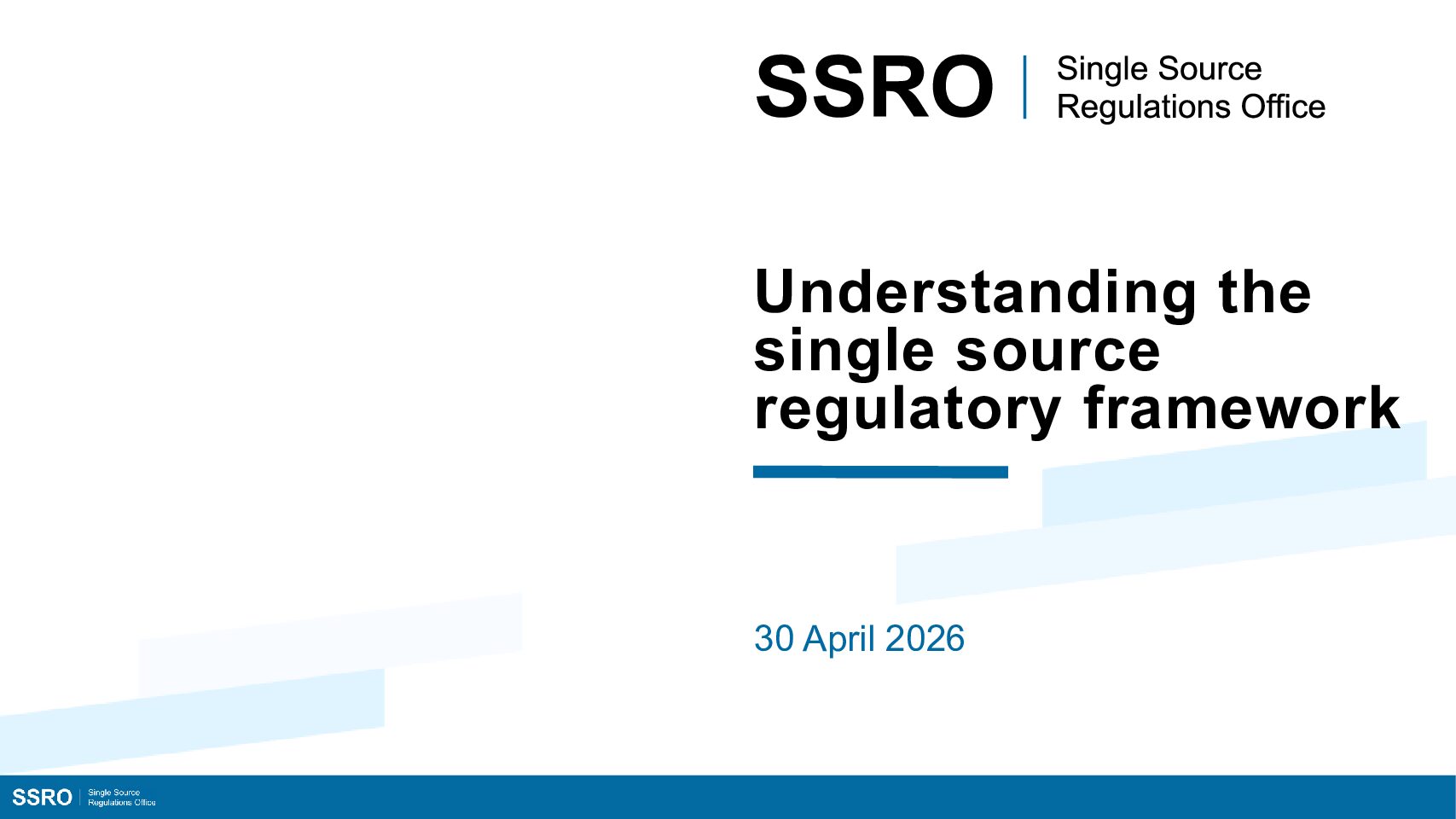 20260630-Trading Forum Slide Pack